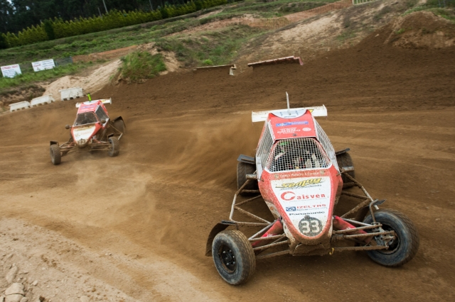 014 entrenamientos autocross carballo rfeda 045